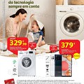 Antevisão Folheto AUCHAN Preços Redondos Promoções de 22 janeiro a 1 fevereiro p19.jpg